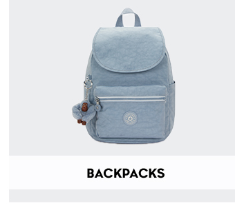 Backpacks