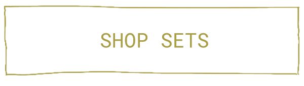 shop sets