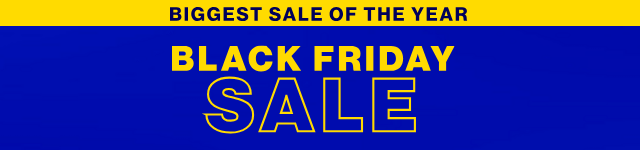 Buy now!