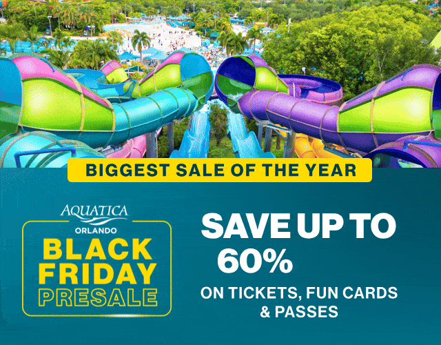 Our Black Friday Insider Sale is here!