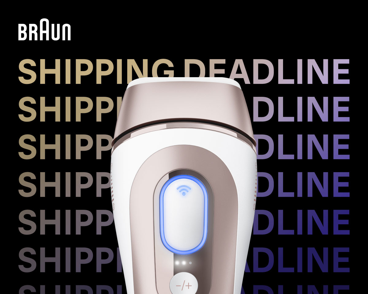 Braun
