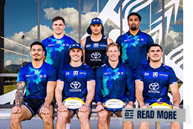 Future on show at Laurie Spina Shield.png