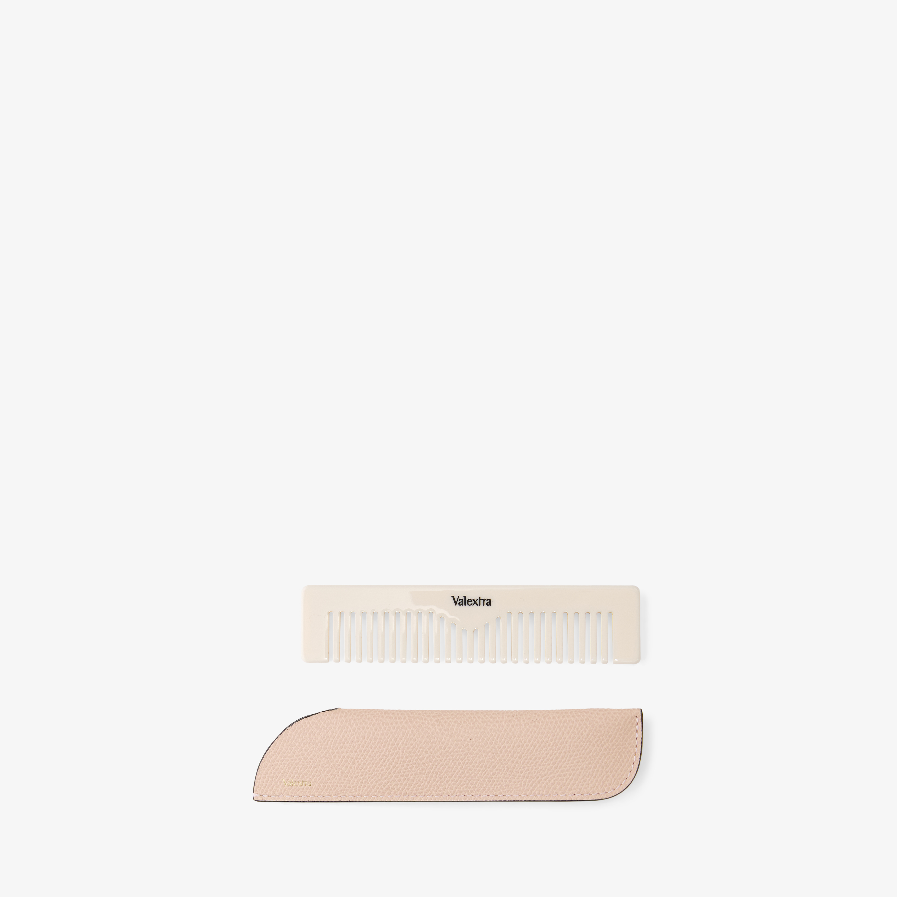 Iside Mini Bag