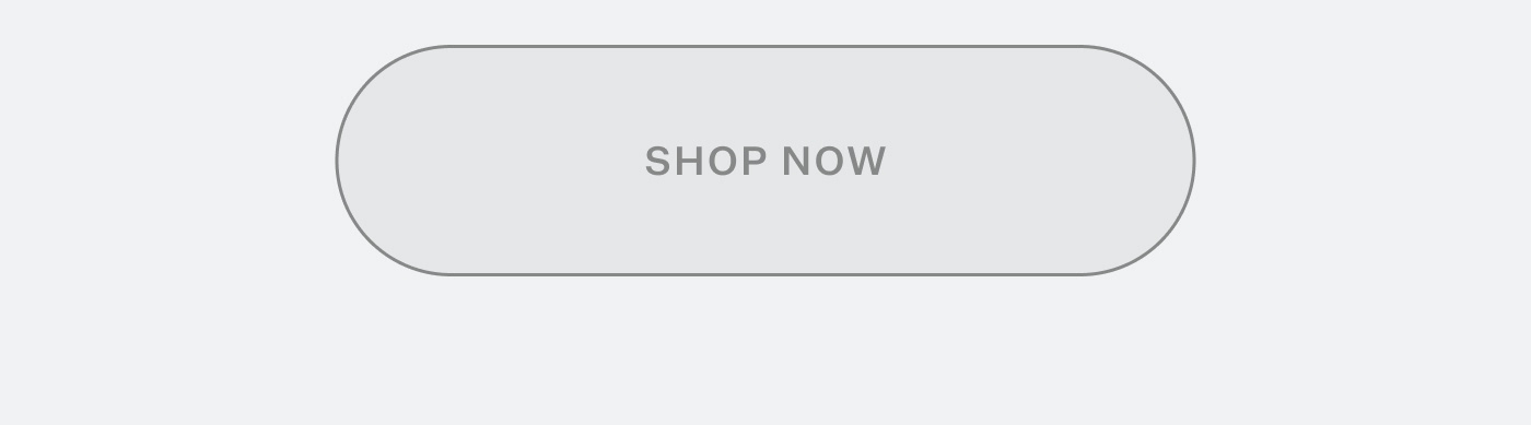 Shop Bottoms