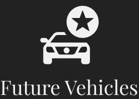 Future Vehicles