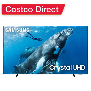 Costco Direct