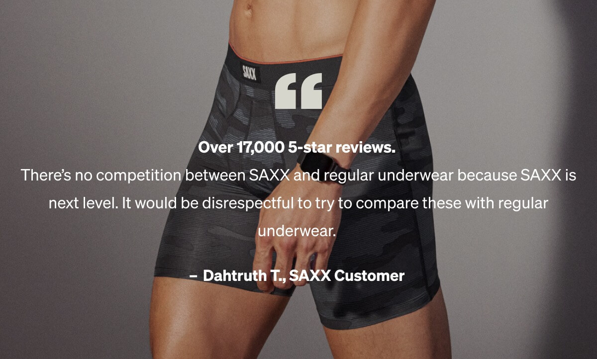 Over 17,000 5-star reviews.