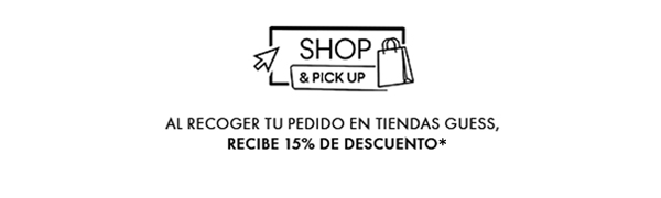 Shop&Pickup