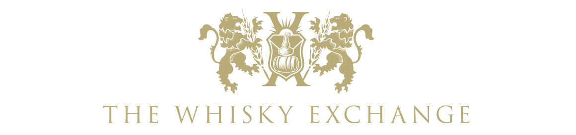 THE WHISKY EXCHANGE