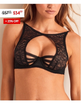 Dania Black 34.77 dollars