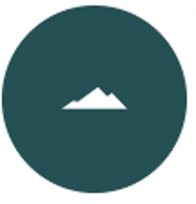 Maui Nui logo