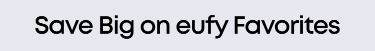 banner__