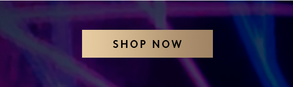 FENTY SKIN X ARCANE