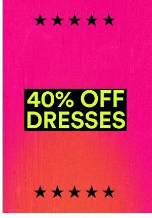 Ends Midnight 30-50% Off Sitewide. Click To Shop