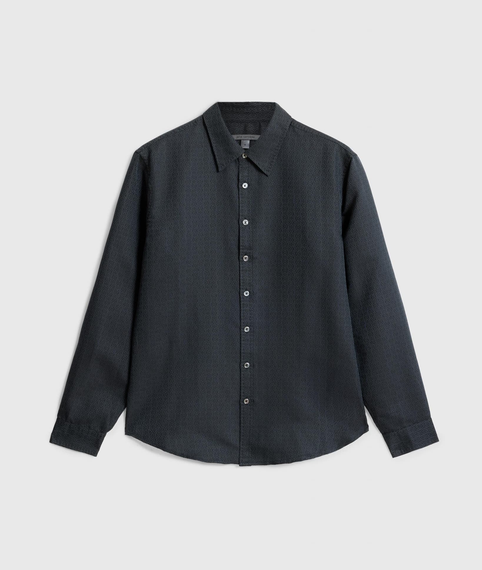 MARTIN SHIRT