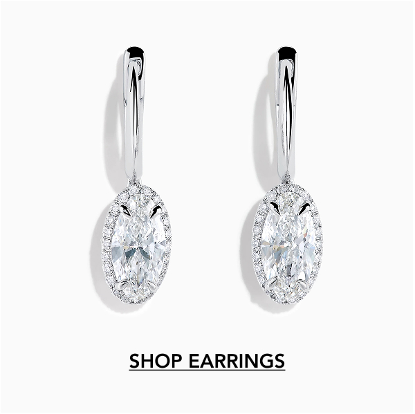 SHOP EARRINGS
