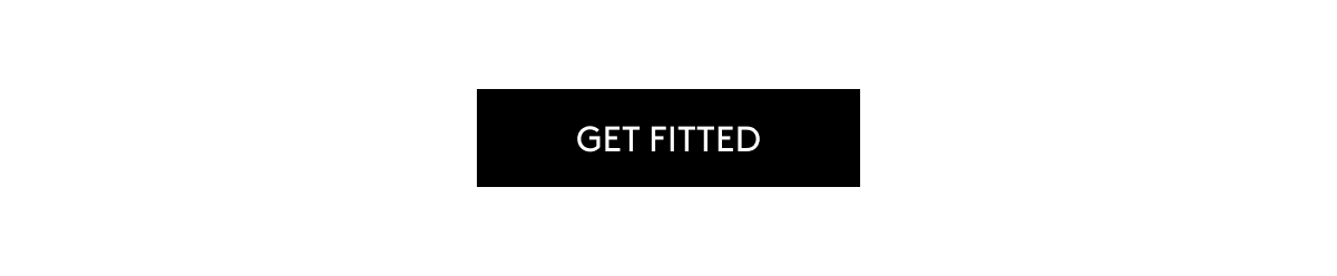GET FITTED
