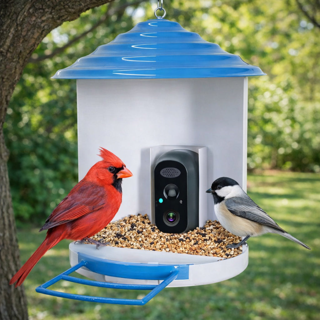 Flashsale–Solar Finds for Easy Energy Savings Up to 73% Off at Zulily