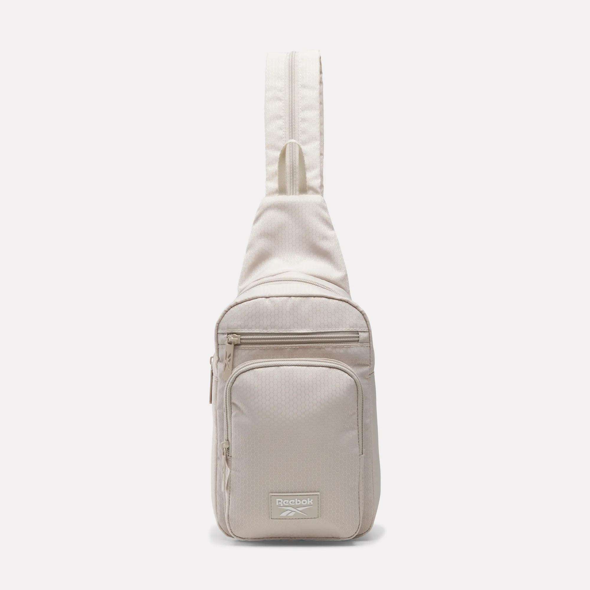 Image of Cosmos Crossbody