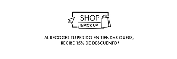 Shop&Pickup