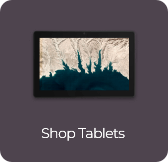 Shop Tablets