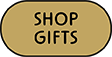 SHOP GIFTS