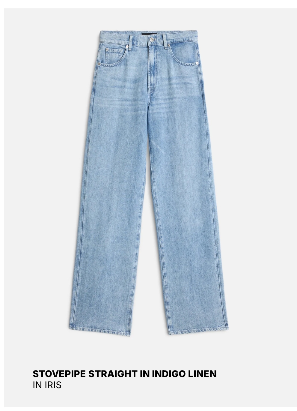 Shop Lightweight Denim Best Sellers