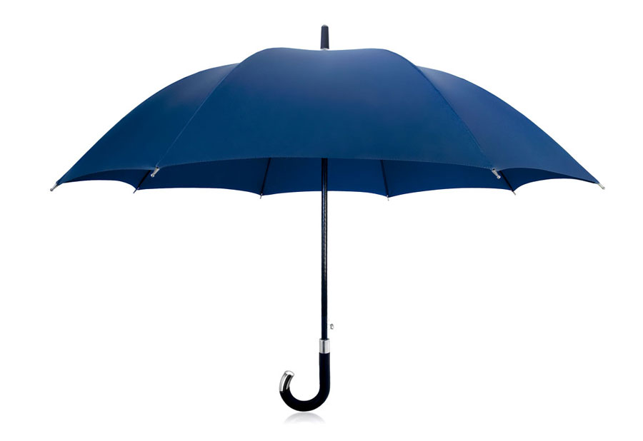 Elite Umbrella