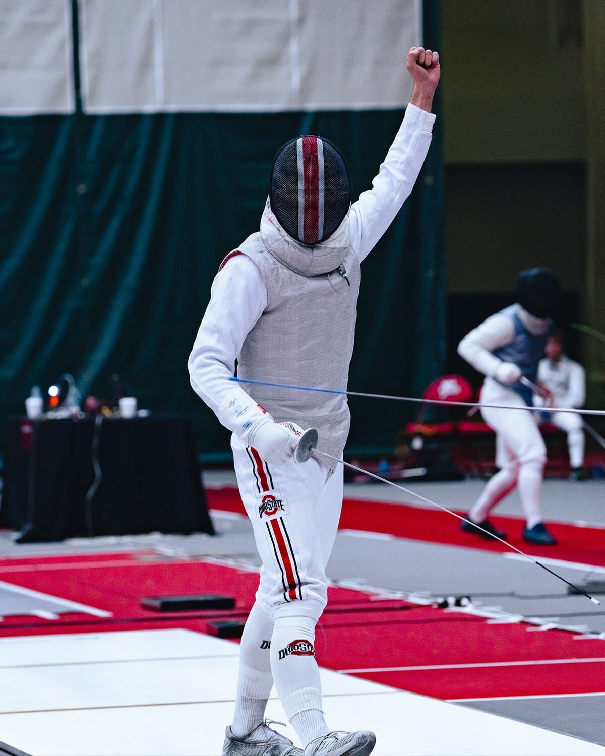 Fencing