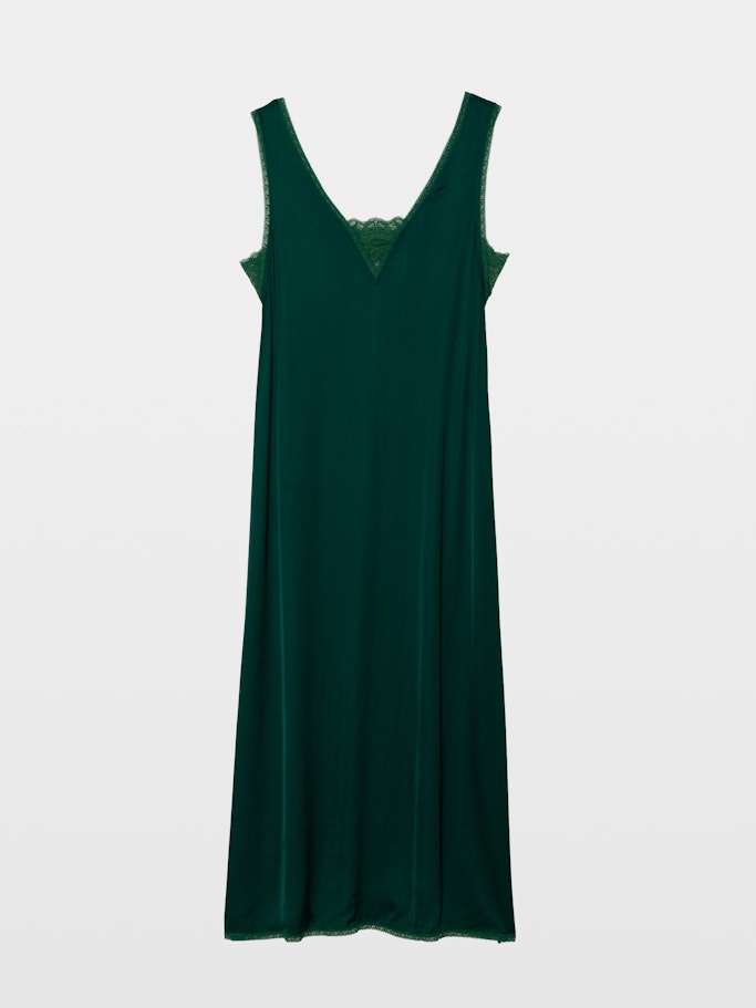 Robe Renzo
