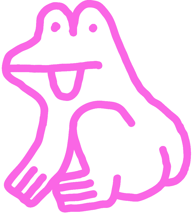 Froggy Bottom