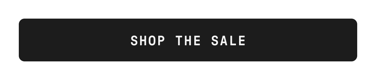 Shop The Sale