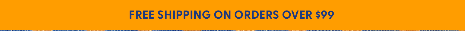 PRIME SALE ENDS TONIGHT: PRIME25 AT CHECKOUT