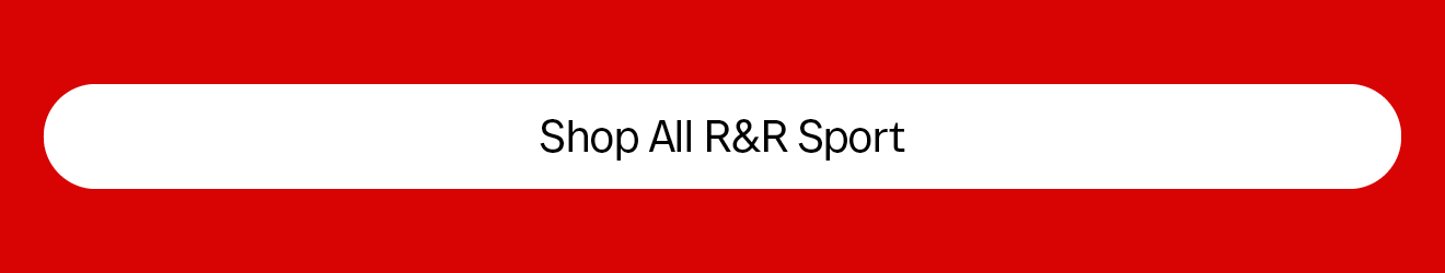 Shop R&R Sport