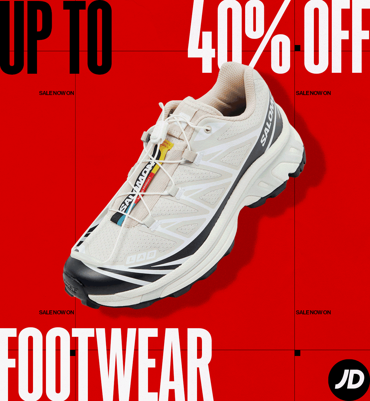 Shop Sale Now