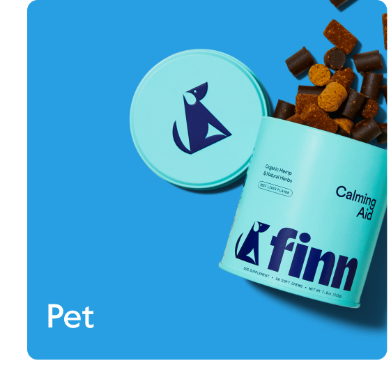 Pet