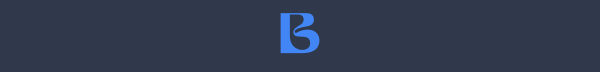 Display images to show real-time content