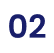 02