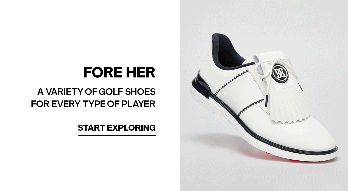 Shop Women's Premium Footwear