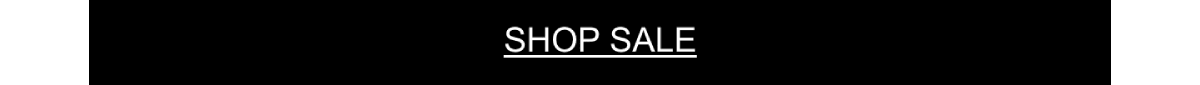 SHOP SALE
