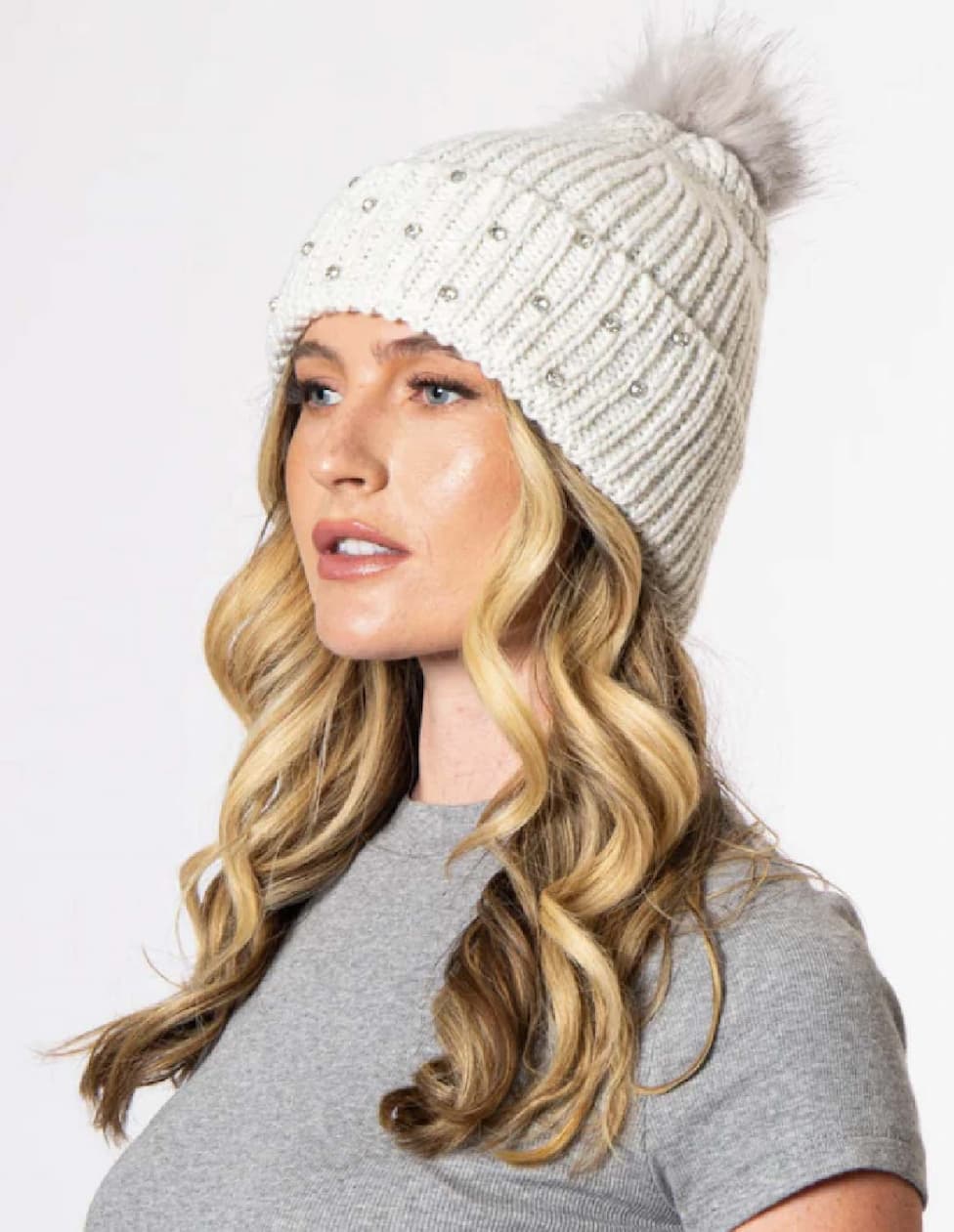 Shop The Roca