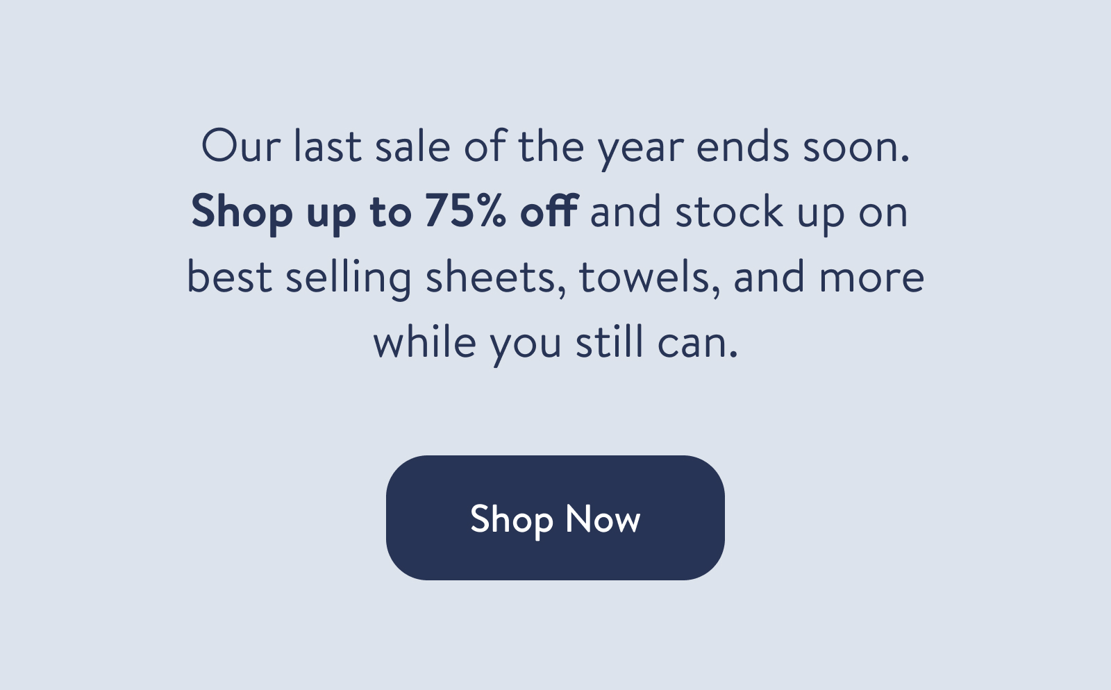 Shop Now