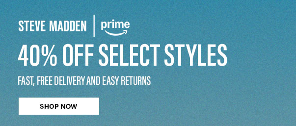 Prime Promo