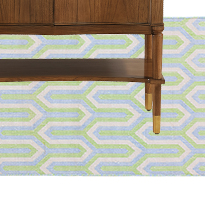 Shop Dana Indoor Outdoor Rug