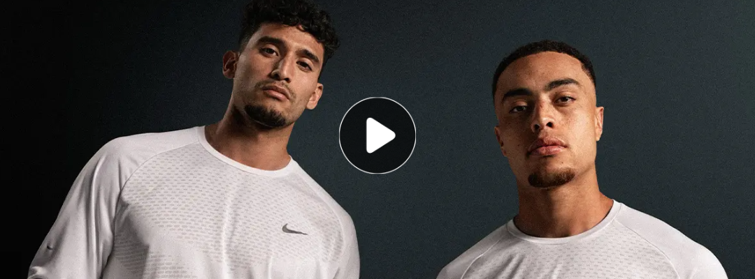 Playing Without Fear: Sergino Dest and Ricardo Pepi Answer Questions