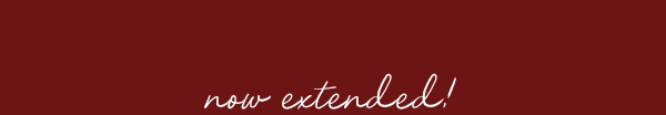 Now Extended