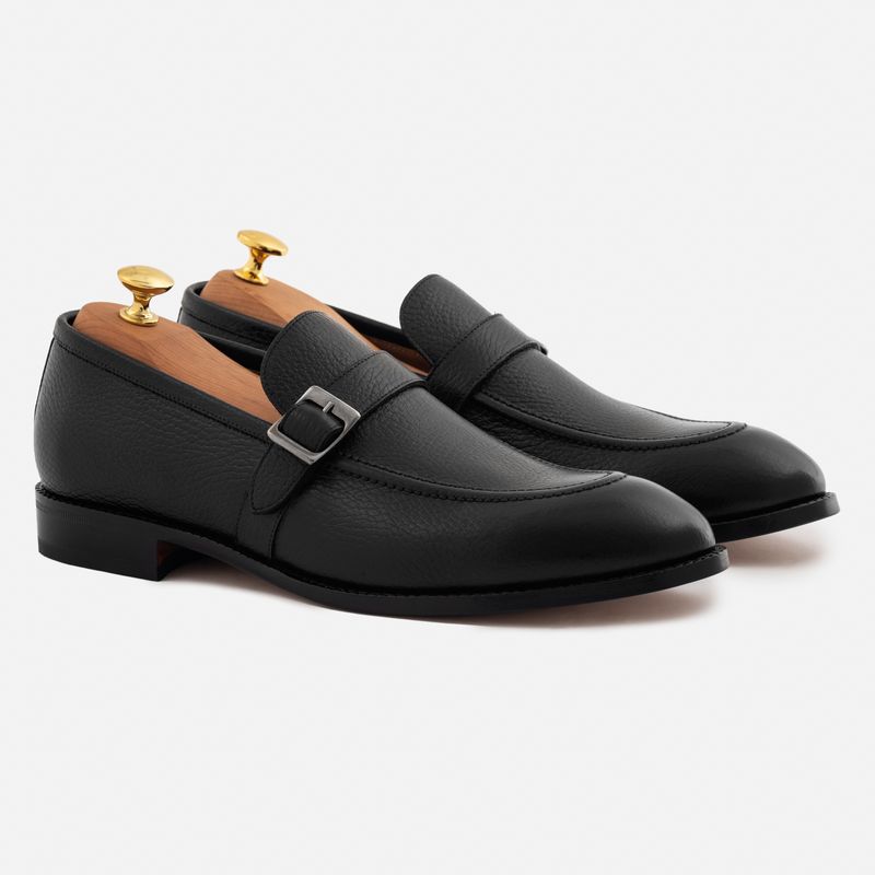 Men's Loafers