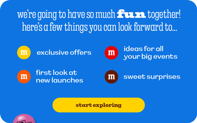 START EXPLORING