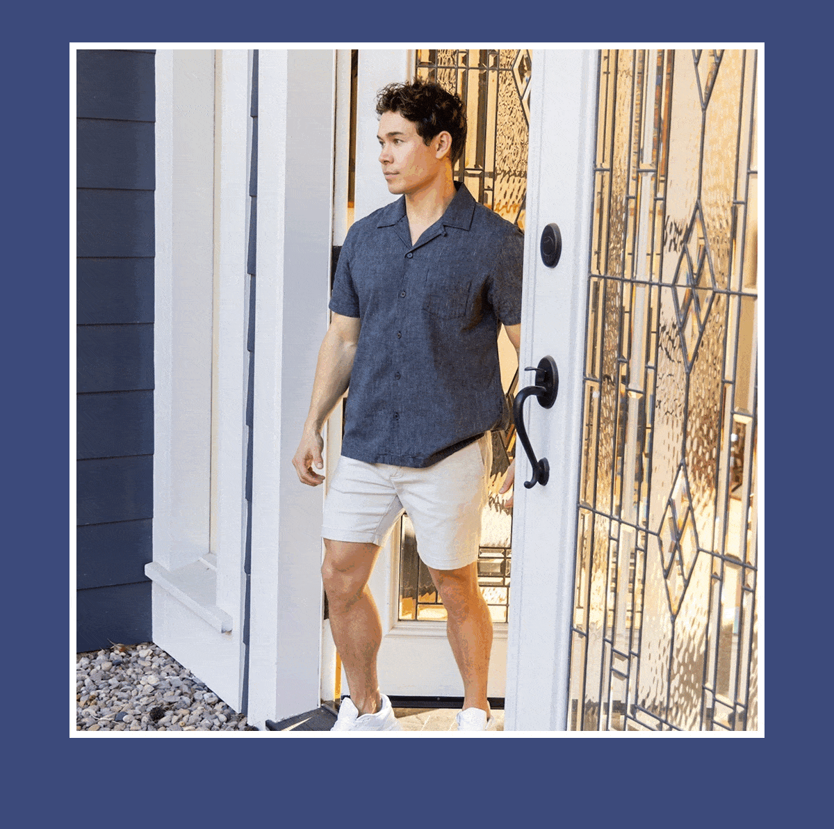 Labor Day Sale Styles