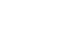 IG